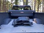 2020 GMC Sierra 2500 Crew Cab 4WD Pickup for sale #F63320DD - photo 17