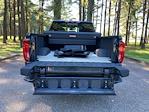 2020 GMC Sierra 2500 Crew Cab 4WD Pickup for sale #F63320DD - photo 18