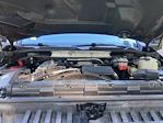 2020 GMC Sierra 2500 Crew Cab 4WD Pickup for sale #F63320DD - photo 19