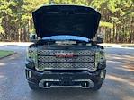 2020 GMC Sierra 2500 Crew Cab 4WD Pickup for sale #F63320DD - photo 20