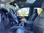 2020 GMC Sierra 2500 Crew Cab 4WD Pickup for sale #F63320DD - photo 21