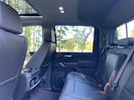 2020 GMC Sierra 2500 Crew Cab 4WD Pickup for sale #F63320DD - photo 22