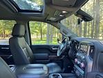 2020 GMC Sierra 2500 Crew Cab 4WD Pickup for sale #F63320DD - photo 23