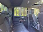 2020 GMC Sierra 2500 Crew Cab 4WD Pickup for sale #F63320DD - photo 24