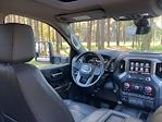 2020 GMC Sierra 2500 Crew Cab 4WD Pickup for sale #F63320DD - photo 25
