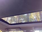 2020 GMC Sierra 2500 Crew Cab 4WD Pickup for sale #F63320DD - photo 26