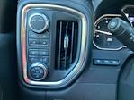 2020 GMC Sierra 2500 Crew Cab 4WD Pickup for sale #F63320DD - photo 27