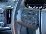 2020 GMC Sierra 2500 Crew Cab 4WD Pickup for sale #F63320DD - photo 28