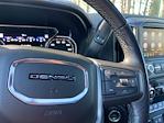 2020 GMC Sierra 2500 Crew Cab 4WD Pickup for sale #F63320DD - photo 29