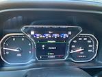 2020 GMC Sierra 2500 Crew Cab 4WD Pickup for sale #F63320DD - photo 30