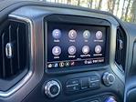 2020 GMC Sierra 2500 Crew Cab 4WD Pickup for sale #F63320DD - photo 31
