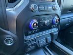 2020 GMC Sierra 2500 Crew Cab 4WD Pickup for sale #F63320DD - photo 32