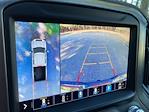 2020 GMC Sierra 2500 Crew Cab 4WD Pickup for sale #F63320DD - photo 33