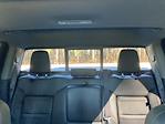 2020 GMC Sierra 2500 Crew Cab 4WD Pickup for sale #F63320DD - photo 34