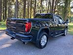 2020 GMC Sierra 2500 Crew Cab 4WD Pickup for sale #F63320DD - photo 2