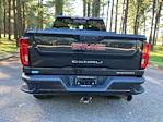 2020 GMC Sierra 2500 Crew Cab 4WD Pickup for sale #F63320DD - photo 4