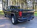 2020 GMC Sierra 2500 Crew Cab 4WD Pickup for sale #F63320DD - photo 5