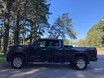 2020 GMC Sierra 2500 Crew Cab 4WD Pickup for sale #F63320DD - photo 6