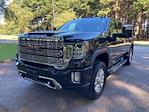 2020 GMC Sierra 2500 Crew Cab 4WD Pickup for sale #F63320DD - photo 7
