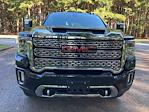 2020 GMC Sierra 2500 Crew Cab 4WD Pickup for sale #F63320DD - photo 8
