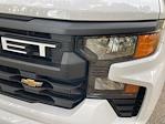 2022 Chevrolet Silverado 1500 Crew Cab RWD Pickup for sale #F63320E - photo 10