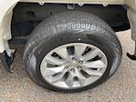 2022 Chevrolet Silverado 1500 Crew Cab RWD Pickup for sale #F63320E - photo 12