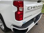2022 Chevrolet Silverado 1500 Crew Cab RWD Pickup for sale #F63320E - photo 13