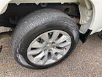 2022 Chevrolet Silverado 1500 Crew Cab RWD Pickup for sale #F63320E - photo 15