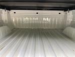 2022 Chevrolet Silverado 1500 Crew Cab RWD Pickup for sale #F63320E - photo 17