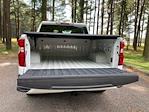 2022 Chevrolet Silverado 1500 Crew Cab RWD Pickup for sale #F63320E - photo 18