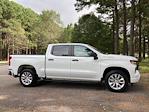 2022 Chevrolet Silverado 1500 Crew Cab 4x2 Pickup for sale #F63320E - photo 2