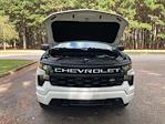 2022 Chevrolet Silverado 1500 Crew Cab RWD Pickup for sale #F63320E - photo 20