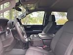 2022 Chevrolet Silverado 1500 Crew Cab RWD Pickup for sale #F63320E - photo 21