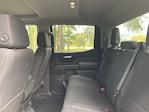2022 Chevrolet Silverado 1500 Crew Cab RWD Pickup for sale #F63320E - photo 22