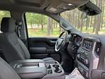 2022 Chevrolet Silverado 1500 Crew Cab RWD Pickup for sale #F63320E - photo 23