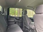 2022 Chevrolet Silverado 1500 Crew Cab RWD Pickup for sale #F63320E - photo 24