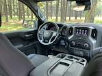 2022 Chevrolet Silverado 1500 Crew Cab RWD Pickup for sale #F63320E - photo 25