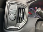 2022 Chevrolet Silverado 1500 Crew Cab RWD Pickup for sale #F63320E - photo 26
