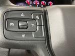 2022 Chevrolet Silverado 1500 Crew Cab RWD Pickup for sale #F63320E - photo 27