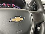2022 Chevrolet Silverado 1500 Crew Cab RWD Pickup for sale #F63320E - photo 28