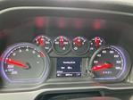 2022 Chevrolet Silverado 1500 Crew Cab RWD Pickup for sale #F63320E - photo 29
