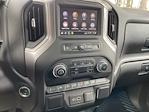 2022 Chevrolet Silverado 1500 Crew Cab RWD Pickup for sale #F63320E - photo 30