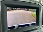 2022 Chevrolet Silverado 1500 Crew Cab RWD Pickup for sale #F63320E - photo 31