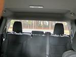 2022 Chevrolet Silverado 1500 Crew Cab RWD Pickup for sale #F63320E - photo 32