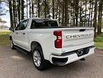 2022 Chevrolet Silverado 1500 Crew Cab 4x2 Pickup for sale #F63320E - photo 5