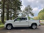 2022 Chevrolet Silverado 1500 Crew Cab 4x2 Pickup for sale #F63320E - photo 6