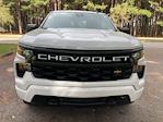 2022 Chevrolet Silverado 1500 Crew Cab RWD Pickup for sale #F63320E - photo 8