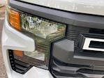 2022 Chevrolet Silverado 1500 Crew Cab RWD Pickup for sale #F63320E - photo 9