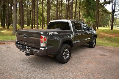 2020 Toyota Tacoma Double Cab RWD Pickup for sale #F63331D - photo 2