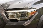 2020 Toyota Tacoma Double Cab RWD Pickup for sale #F63331D - photo 10